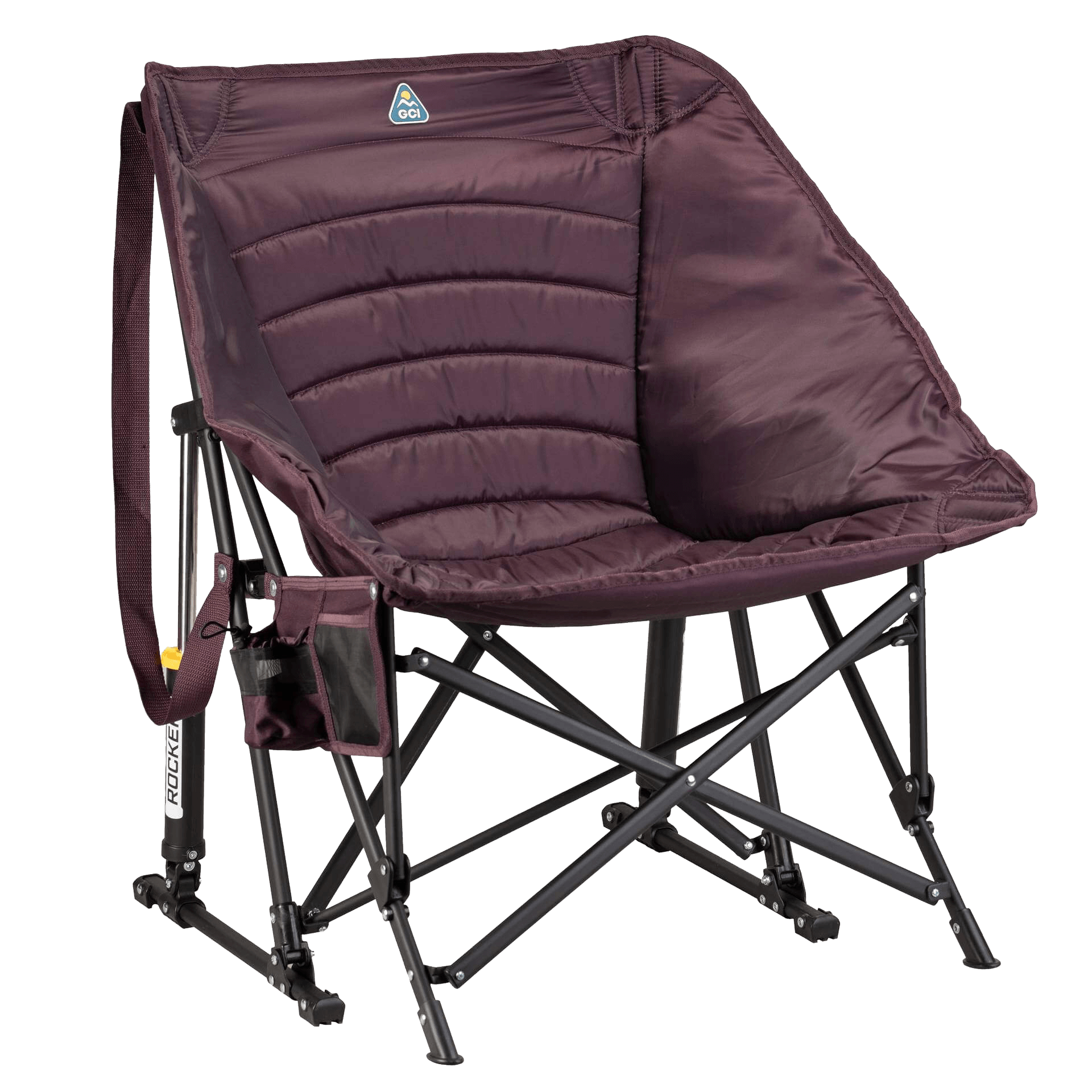 Puff Rocker - 168飞艇全国统一开奖结果查询官网 GCI Outdoor